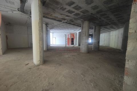 Erhvervsejendom i Oeiras, Lisbon, Oeiras - € 1.200.000 | Ref: LPCA194 - foto 14