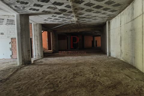 Erhvervsejendom i Oeiras, Lisbon, Oeiras - € 1.200.000 | Ref: LPCA194 - foto 15