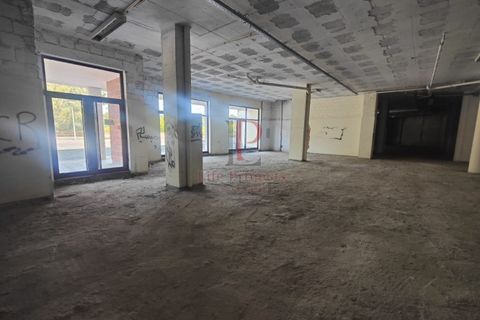 Erhvervsejendom i Oeiras, Lisbon, Oeiras - € 1.200.000 | Ref: LPCA194 - foto 16