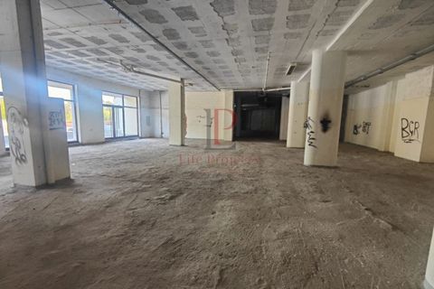Erhvervsejendom i Oeiras, Lisbon, Oeiras - € 1.200.000 | Ref: LPCA194 - foto 18