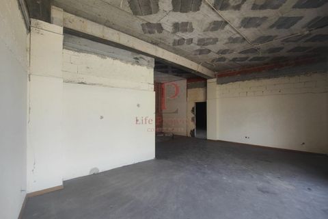 Erhvervsejendom i Oeiras, Lisbon, Oeiras - € 1.200.000 | Ref: LPCA194 - foto 20