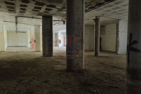 Erhvervsejendom i Oeiras, Lisbon, Oeiras - € 1.200.000 | Ref: LPCA194 - foto 21