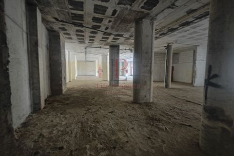 Erhvervsejendom i Oeiras, Lisbon, Oeiras - € 1.200.000 | Ref: LPCA194 - foto 22