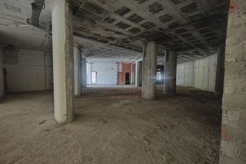 Erhvervsejendom i Oeiras, Lisbon, Oeiras - € 1.200.000 | Ref: LPCA194 - foto 23