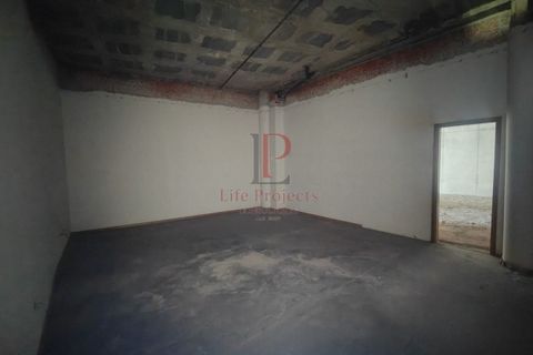 Erhvervsejendom i Oeiras, Lisbon, Oeiras - € 1.200.000 | Ref: LPCA194 - foto 24