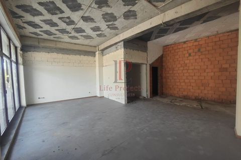 Erhvervsejendom i Oeiras, Lisbon, Oeiras - € 1.200.000 | Ref: LPCA194 - foto 25