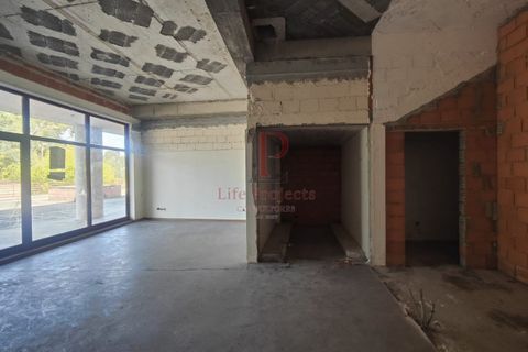 Erhvervsejendom i Oeiras, Lisbon, Oeiras - € 1.200.000 | Ref: LPCA194 - foto 26
