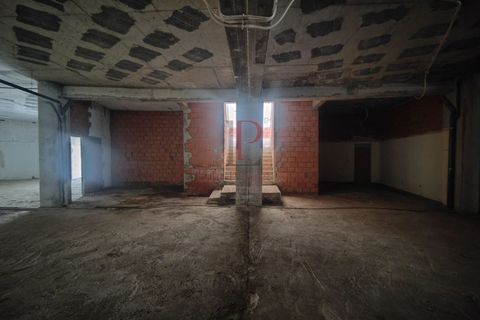 Erhvervsejendom i Oeiras, Lisbon, Oeiras - € 1.200.000 | Ref: LPCA194 - foto 28