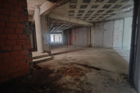 Erhvervsejendom i Oeiras, Lisbon, Oeiras - € 1.200.000 | Ref: LPCA194 - foto 29
