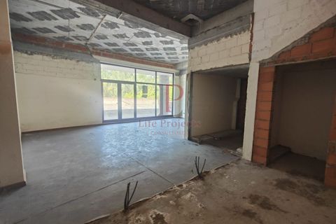 Erhvervsejendom i Oeiras, Lisbon, Oeiras - € 1.200.000 | Ref: LPCA194 - foto 30