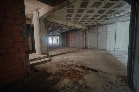 Erhvervsejendom i Oeiras, Lisbon, Oeiras - € 1.200.000 | Ref: LPCA194 - foto 31