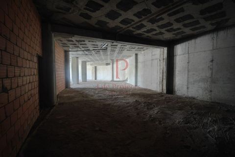 Erhvervsejendom i Oeiras, Lisbon, Oeiras - € 1.200.000 | Ref: LPCA194 - foto 32