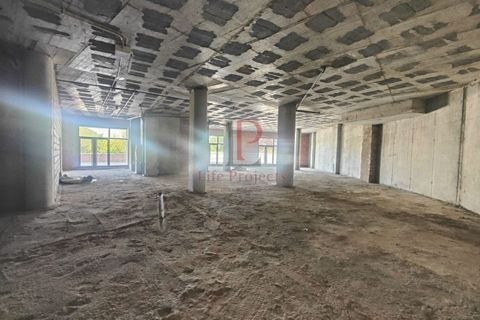 Erhvervsejendom i Oeiras, Lisbon, Oeiras - € 1.200.000 | Ref: LPCA194 - foto 33