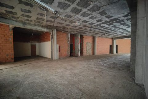 Erhvervsejendom i Oeiras, Lisbon, Oeiras - € 1.200.000 | Ref: LPCA194 - foto 34