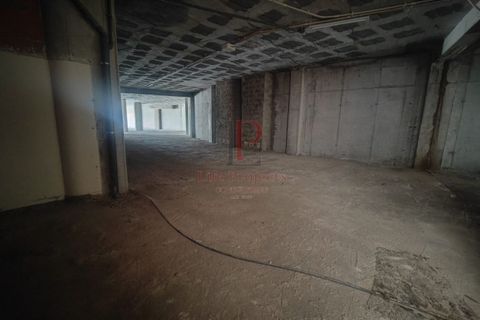 Erhvervsejendom i Oeiras, Lisbon, Oeiras - € 1.200.000 | Ref: LPCA194 - foto 35