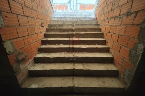 Erhvervsejendom i Oeiras, Lisbon, Oeiras - € 1.200.000 | Ref: LPCA194 - foto 36