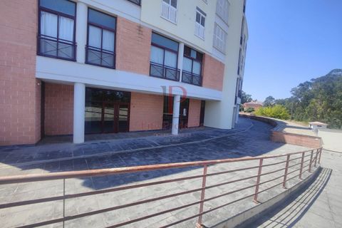 Erhvervsejendom i Oeiras, Lisbon, Oeiras - € 1.200.000 | Ref: LPCA194 - foto 37