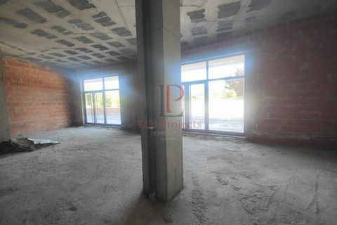 Erhvervsejendom i Oeiras, Lisbon, Oeiras - € 1.200.000 | Ref: LPCA194 - foto 38