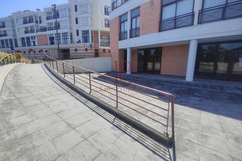 Erhvervsejendom i Oeiras, Lisbon, Oeiras - € 1.200.000 | Ref: LPCA194 - foto 40