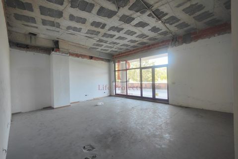 Erhvervsejendom i Oeiras, Lisbon, Oeiras - € 1.200.000 | Ref: LPCA194 - foto 41