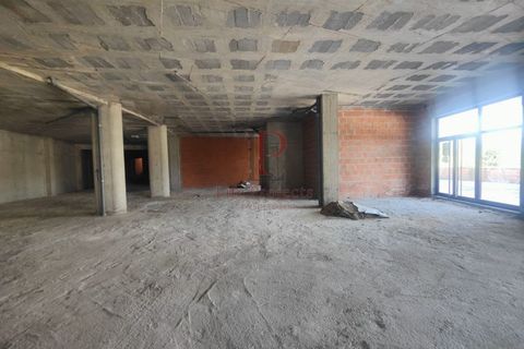 Erhvervsejendom i Oeiras, Lisbon, Oeiras - € 1.200.000 | Ref: LPCA194 - foto 42