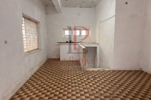 Erhvervsejendom i Amadora, Lisbon, Amadora - € 139.950 | Ref: LPCA234 - foto 1