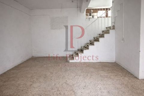 Erhvervsejendom i Amadora, Lisbon, Amadora - € 139.950 | Ref: LPCA234 - foto 4