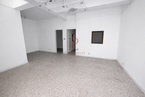 Erhvervsejendom i Amadora, Lisbon, Amadora - € 139.950 | Ref: LPCA234 - foto 5