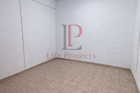 Erhvervsejendom i Amadora, Lisbon, Amadora - € 139.950 | Ref: LPCA234 - foto 6