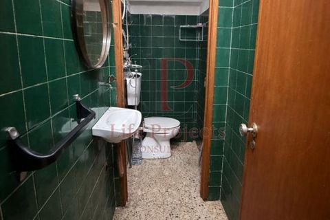 Erhvervsejendom i Amadora, Lisbon, Amadora - € 139.950 | Ref: LPCA234 - foto 7