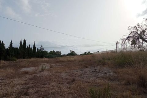 Tomt i Altea, Alicante, Altea - € 370 000 | Ref: 4813-ES/10244 - foto 2