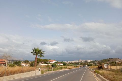 Tomt i Altea, Alicante, Altea - € 370 000 | Ref: 4813-ES/10244 - foto 3