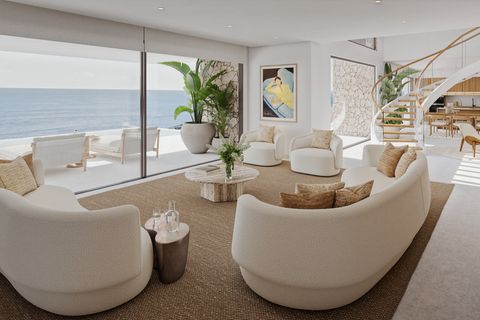 Villa a Benitachell, Alicante, Benitachell - € 3.818.000 | Ref: 24643 - foto 10