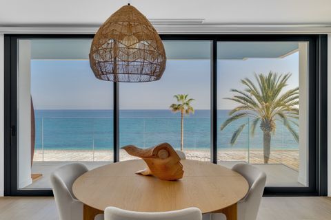 Leilighet i Altea, Alicante, Altea - € 1 750 000 | Ref: 710701 - foto 4