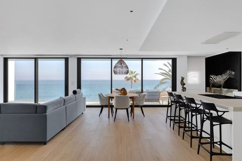 Leilighet i Altea, Alicante, Altea - € 1 750 000 | Ref: 710701 - foto 5