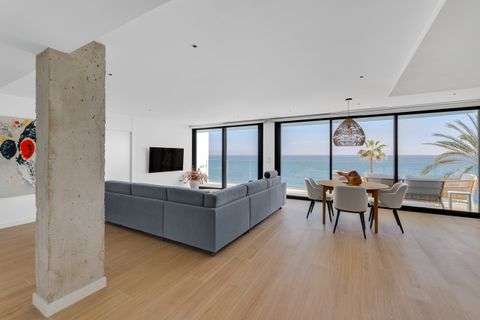 Leilighet i Altea, Alicante, Altea - € 1 750 000 | Ref: 710701 - foto 6