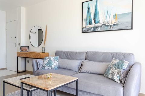 Lejlighed i Benidorm, Alicante, Benidorm - € 525.000 | Ref: 696533 - foto 5
