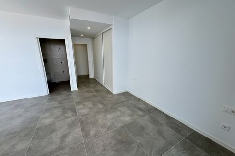 Penthouse i Benidorm, Alicante, Benidorm - € 1.590.000 | Ref: 693293 - foto 16