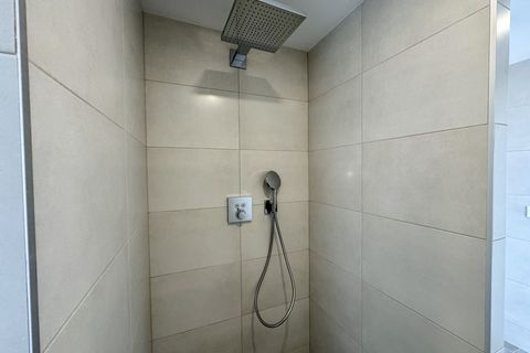 Penthouse i Benidorm, Alicante, Benidorm - € 1.590.000 | Ref: 693293 - foto 18