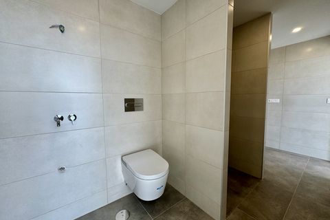 Penthouse i Benidorm, Alicante, Benidorm - € 1.590.000 | Ref: 693293 - foto 19