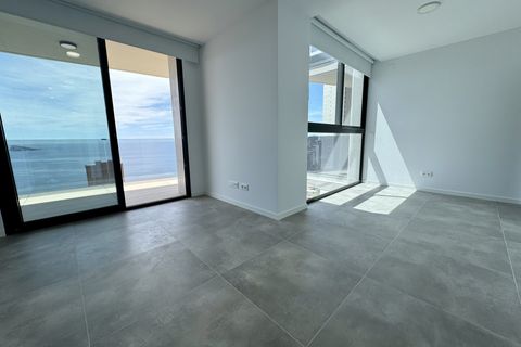 Penthouse i Benidorm, Alicante, Benidorm - € 1.590.000 | Ref: 693293 - foto 20