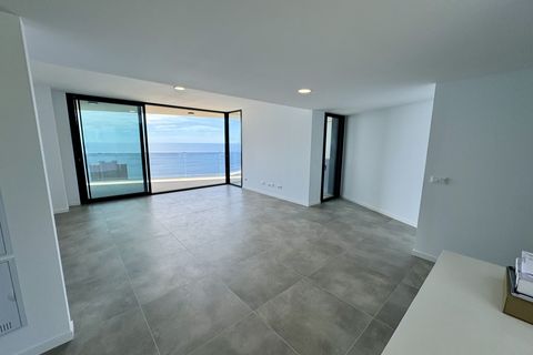 Penthouse i Benidorm, Alicante, Benidorm - € 1.590.000 | Ref: 693293 - foto 21