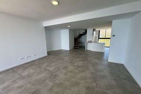 Penthouse i Benidorm, Alicante, Benidorm - € 1.590.000 | Ref: 693293 - foto 33