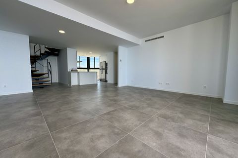 Penthouse i Benidorm, Alicante, Benidorm - € 1.590.000 | Ref: 693293 - foto 34