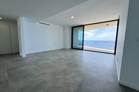 Penthouse i Benidorm, Alicante, Benidorm - € 1.590.000 | Ref: 693293 - foto 35