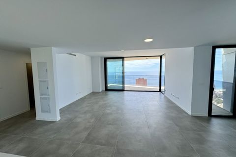 Penthouse i Benidorm, Alicante, Benidorm - € 1.590.000 | Ref: 693293 - foto 36