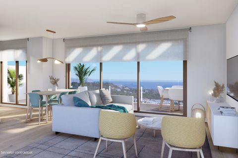 Byhus i La Nucia, Alicante, La Nucia - € 439.000 | Ref: 688657 - foto 5