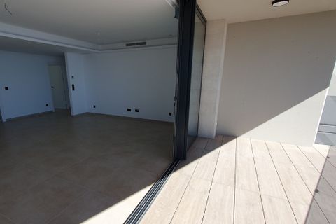Lejlighed i Benidorm, Alicante, Benidorm - € 595.000 | Ref: 688089 - foto 5