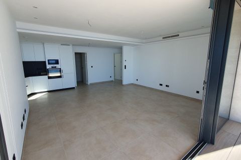 Lejlighed i Benidorm, Alicante, Benidorm - € 595.000 | Ref: 688089 - foto 7