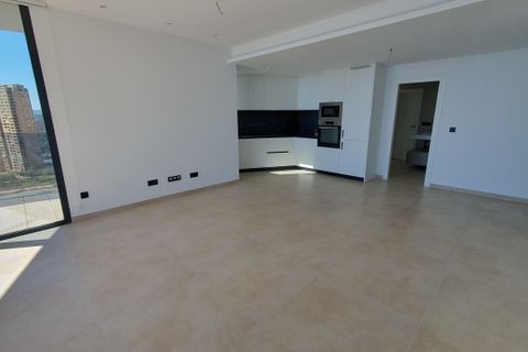 Lejlighed i Benidorm, Alicante, Benidorm - € 595.000 | Ref: 688089 - foto 8